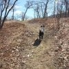 dscn1436
