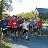 lgnc10k2011-13