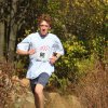 lgnc10k2011-20