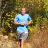 lgnc10k2011-22