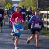 lgnc10k2011-3
