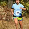 lgnc10k2011-38