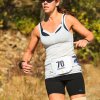 lgnc10k2011-41
