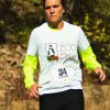lgnc10k2011-46