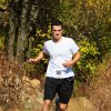 lgnc10k2011-47