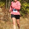 lgnc10k2011-48