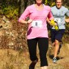 lgnc10k2011-49