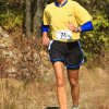 lgnc10k2011-53