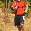 lgnc10k2011-57