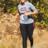 lgnc10k2011-62