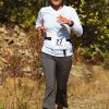 lgnc10k2011-66