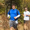 lgnc10k2011-73