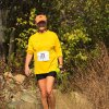 lgnc10k2011-76