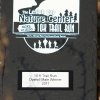 lgnc10k2011