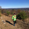 2017 Race