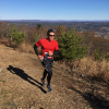 2017 Race