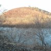 Trail Photos