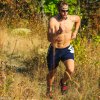 lgnc10k2013-10