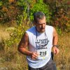 lgnc10k2013-14