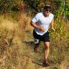 lgnc10k2013-15