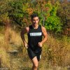 lgnc10k2013-16