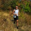 lgnc10k2013-19