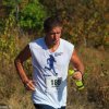 lgnc10k2013-20