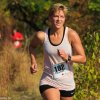 lgnc10k2013-21
