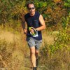 lgnc10k2013-22
