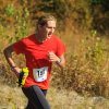 lgnc10k2013-24