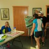 lgnc10k2013-5
