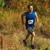 lgnc10k2013-8