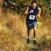 lgnc10k2013-9