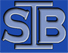 szoke brothers logo
